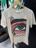 Gallery dept Doc Johny tee New