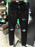 MX1 light blue patch sz 31